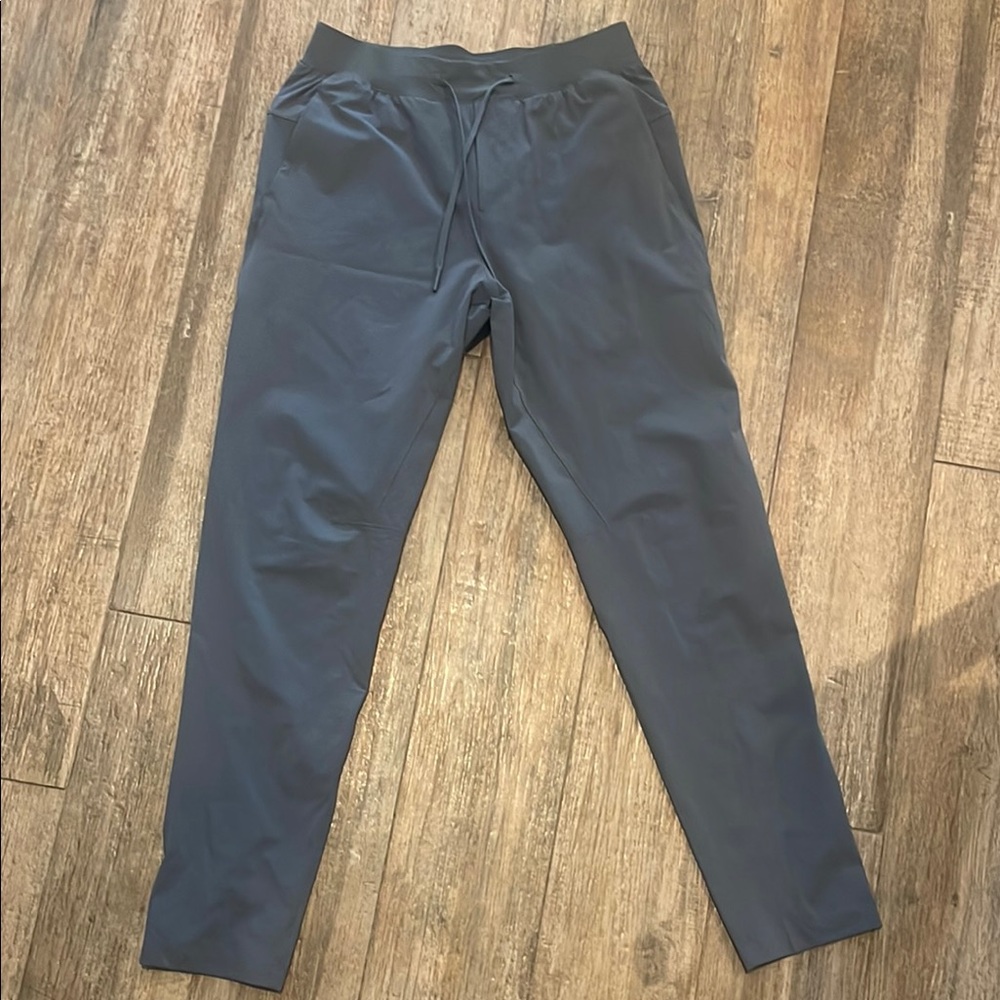 lululemon athletica Men's Joggers